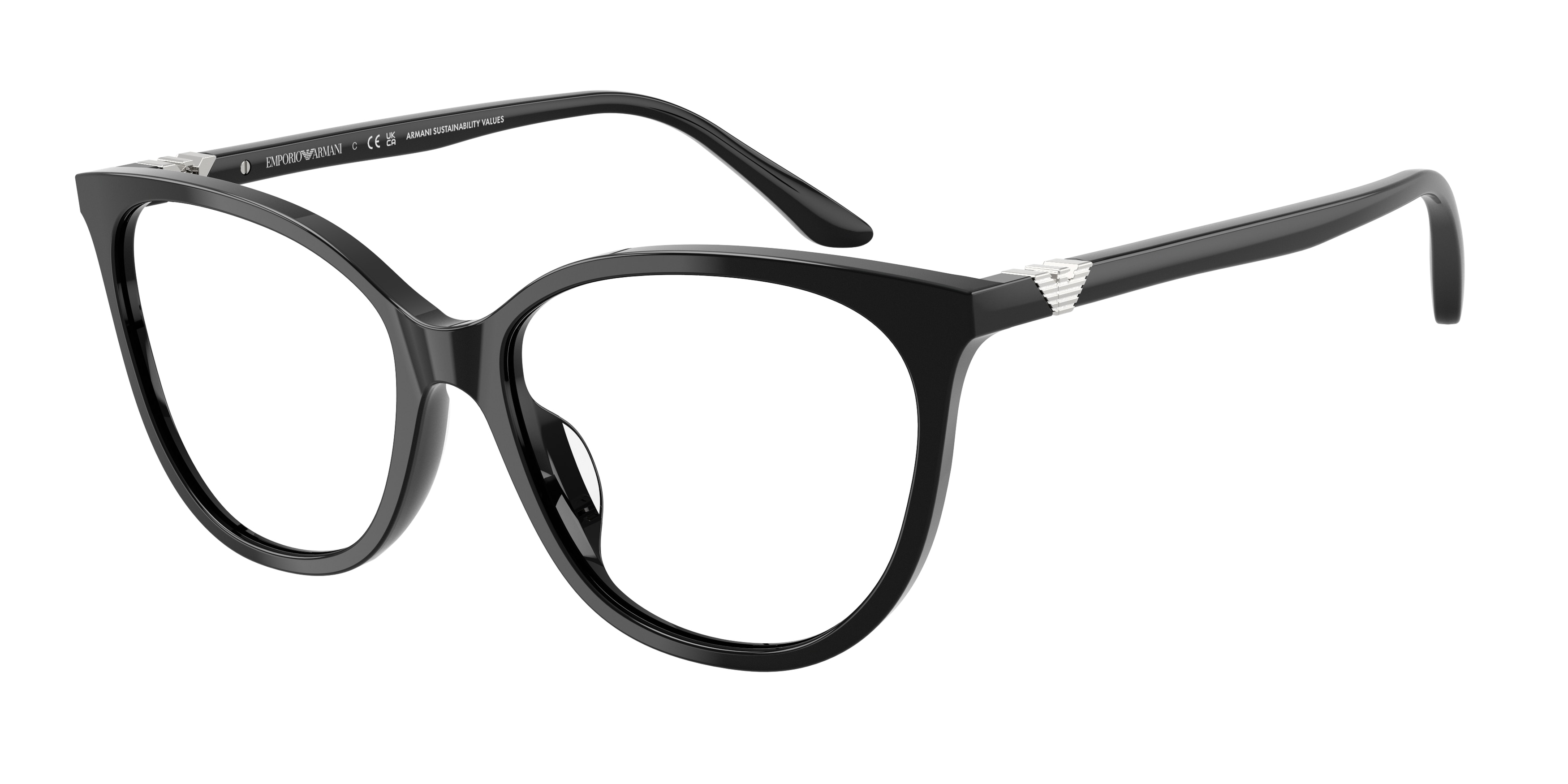 Emporio Armani EA3249U 5017  